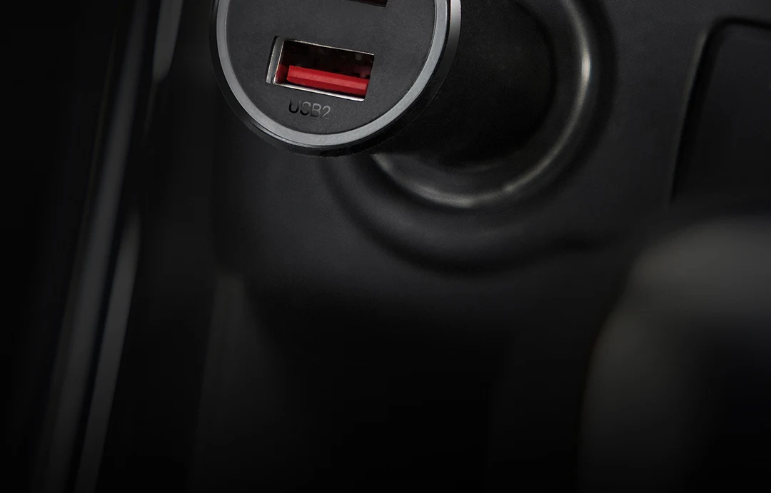 Xiaomi Wireless Car Charger 30w Max (W03ZM\BHR7063CN) Фото №15