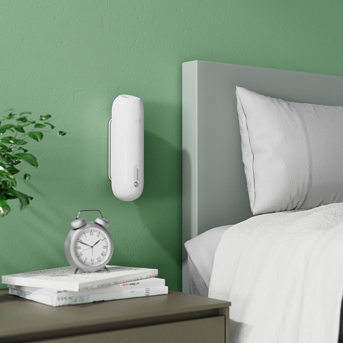 Xiaomi HD-ZNPXJ01 сенсор