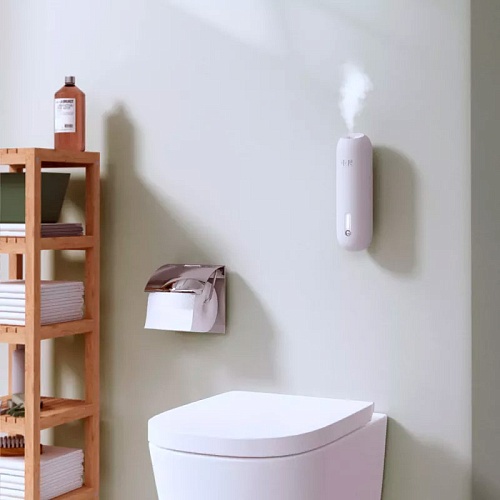 Xiaomi HD-ZNPXJ01 сенсор