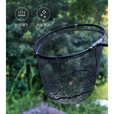 Подсак Xiaomi YEUX Телескопический 1.5 м (3041573) Фото №4