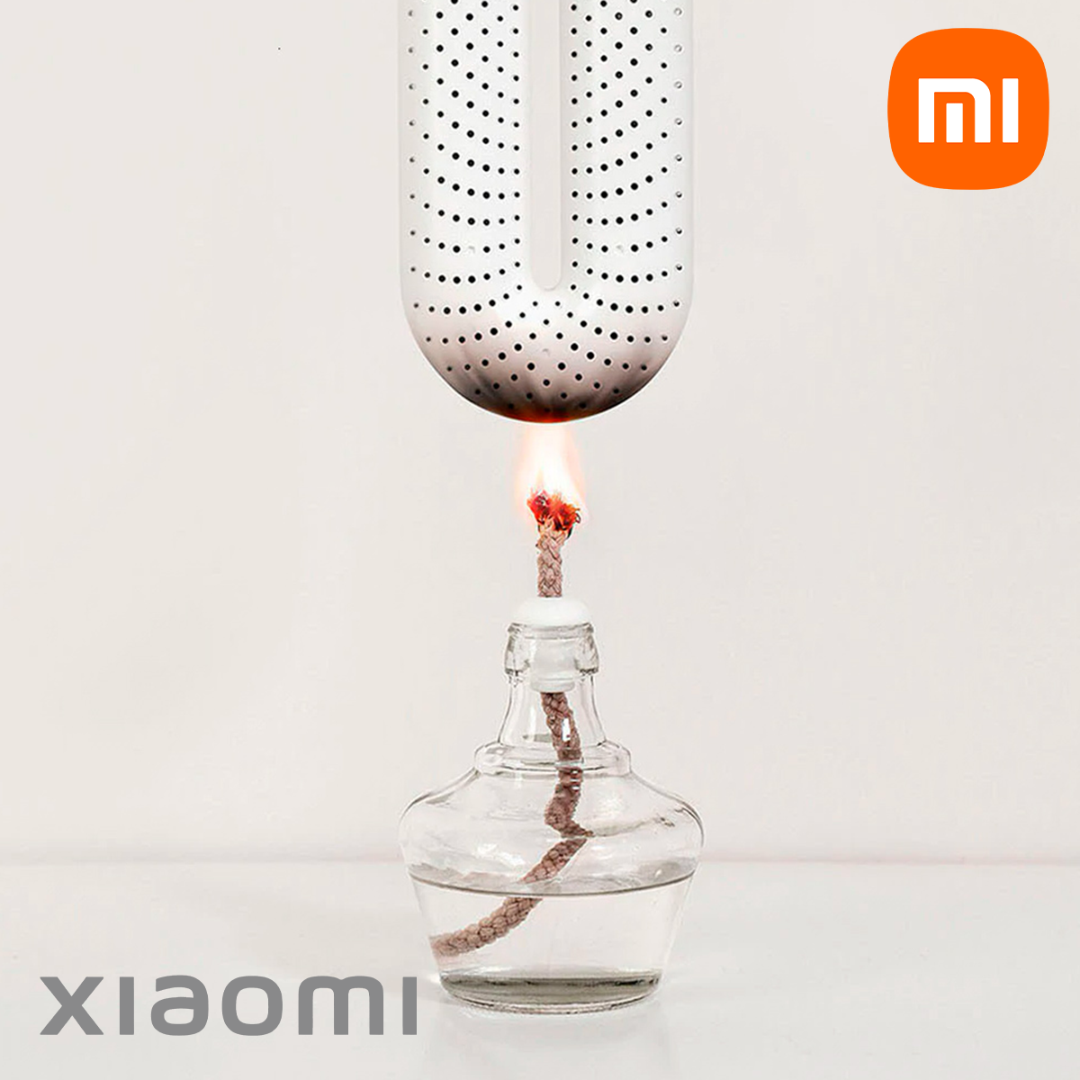 Xiaomi Youpin Sothing Zero-One сушарка для черевиків Изображение #2 Xiaomi Youpin Sothing Zero-One сушарка для черевиків Фото №2