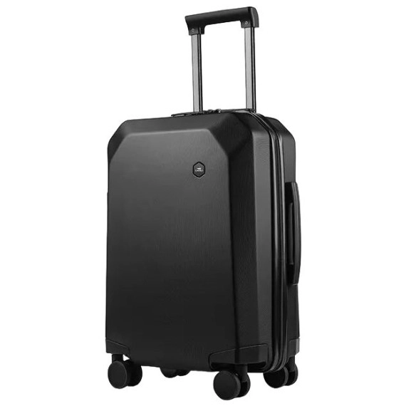 Чемодан Xiaomi Youpin Tanjiezhe Fashionable lightweight Trolley Case 24