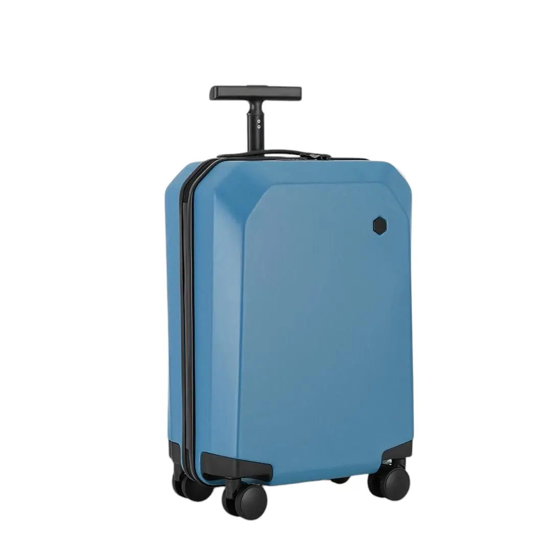 Валіза Xiaomi Youpin Tanjiezhe Fashionable lightweight Trolley Case 24