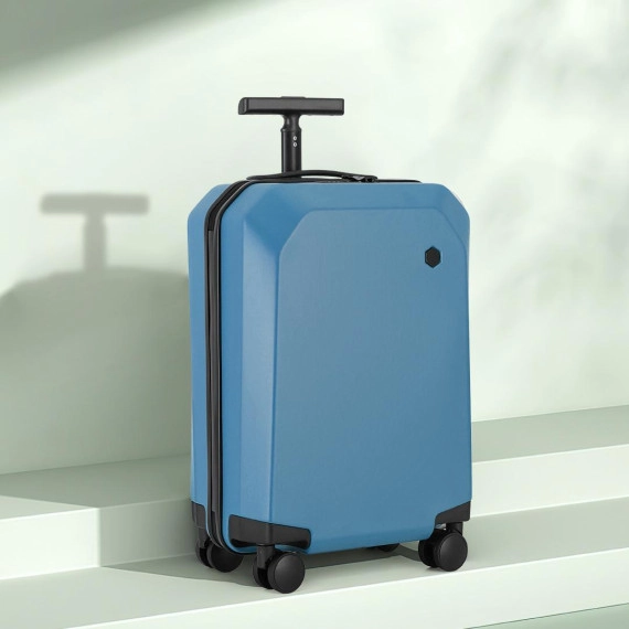 Валіза Xiaomi Youpin Tanjiezhe Fashionable lightweight Trolley Case 24