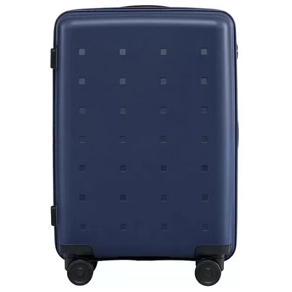 Валіза Xiaomi suitcase Youth Edition 24