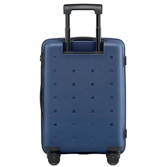 Валіза Xiaomi suitcase Youth Edition 24