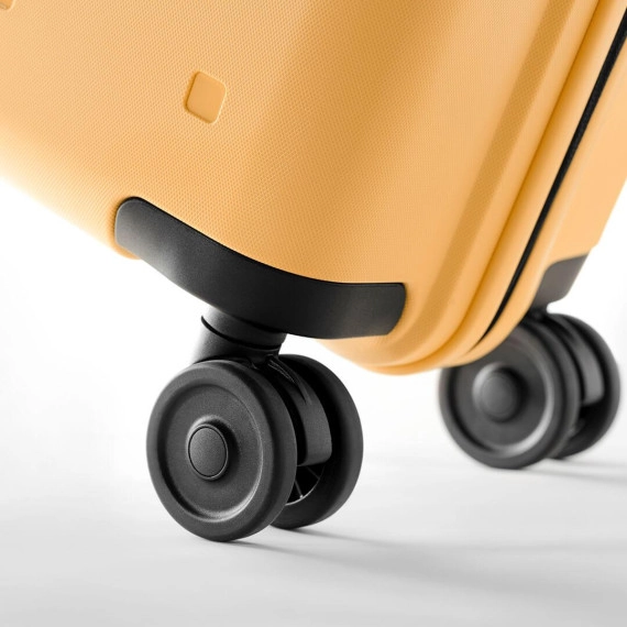 Валіза Xiaomi suitcase Youth Edition 24