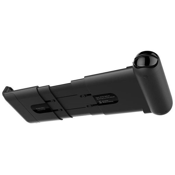 Gamepad iPEGA PG-9120 для Android для iPhone Фото 0112 Gamepad iPEGA PG-9120 для Android для iPhone Фото №12