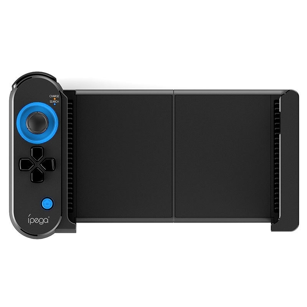 Gamepad iPEGA PG-9120 для Android для iPhone Фото 0116 Gamepad iPEGA PG-9120 для Android для iPhone Фото №16