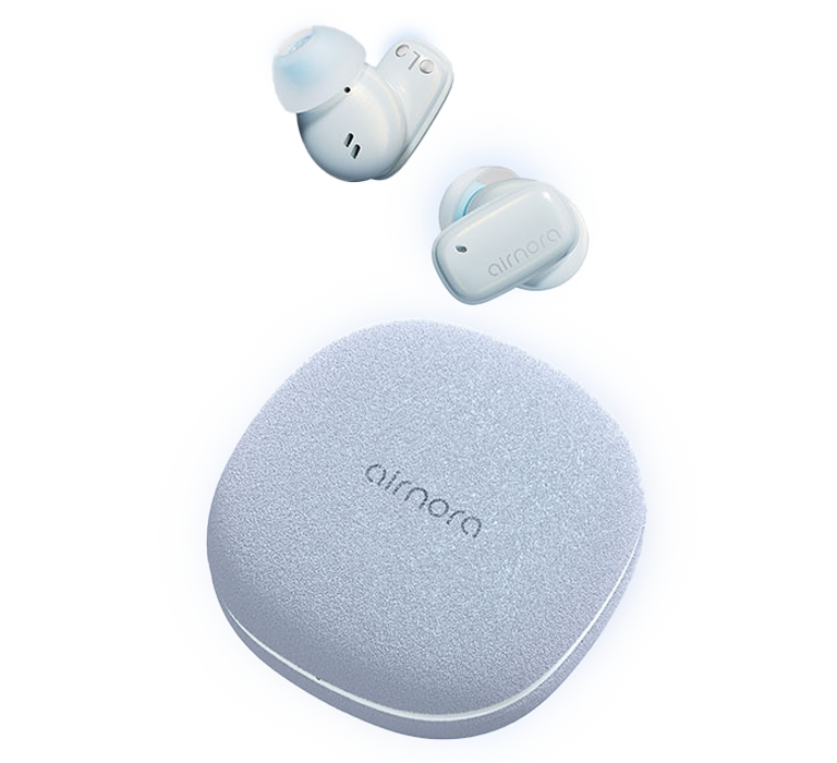 Baseus AirNora 2
