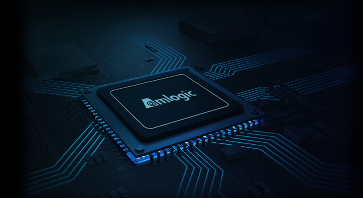 Xiaomi Mi Box S 4K 2nd Gen BT5.2 WiFi 2.4 IPTV приставка Доступ в интернет Флеш накопитель