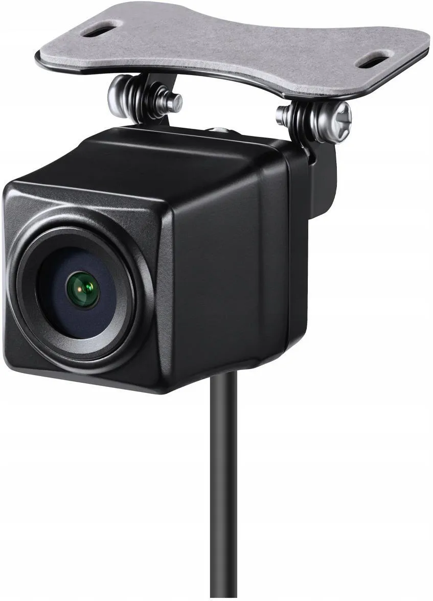 70mai RC13 Rear Camera — фото товара 5
