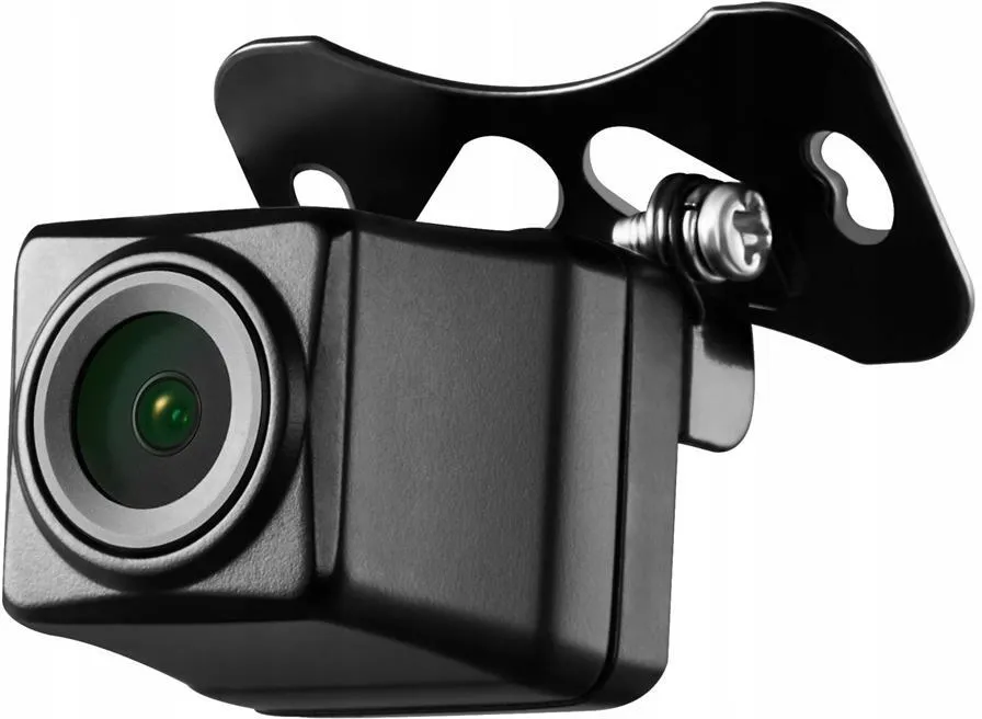 70mai RC13 Rear Camera — Full HD 1920x1080, диафрагма F2.0