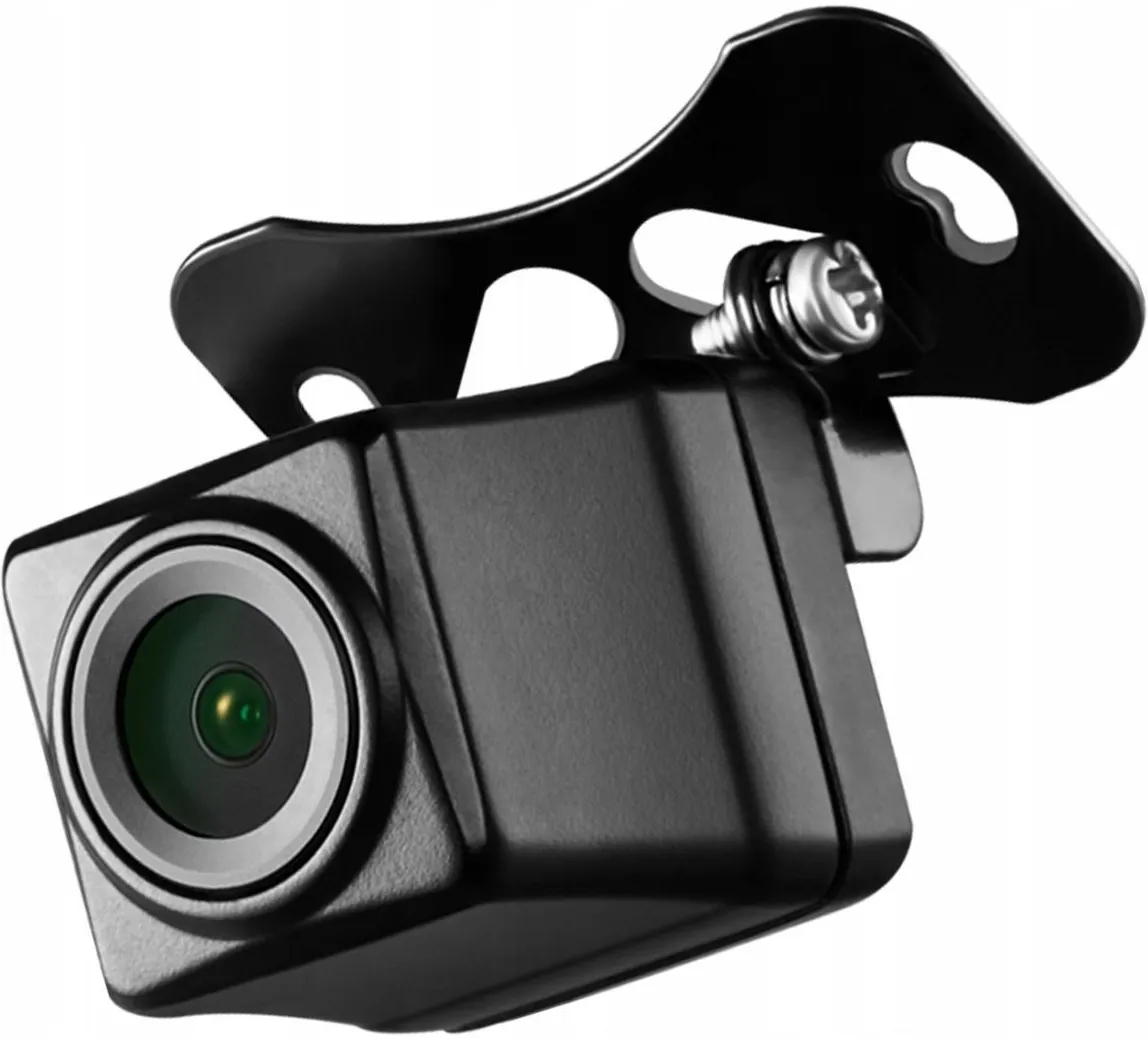 70mai RC13 Rear Camera — камера заднего вида для видеорегистратора S500