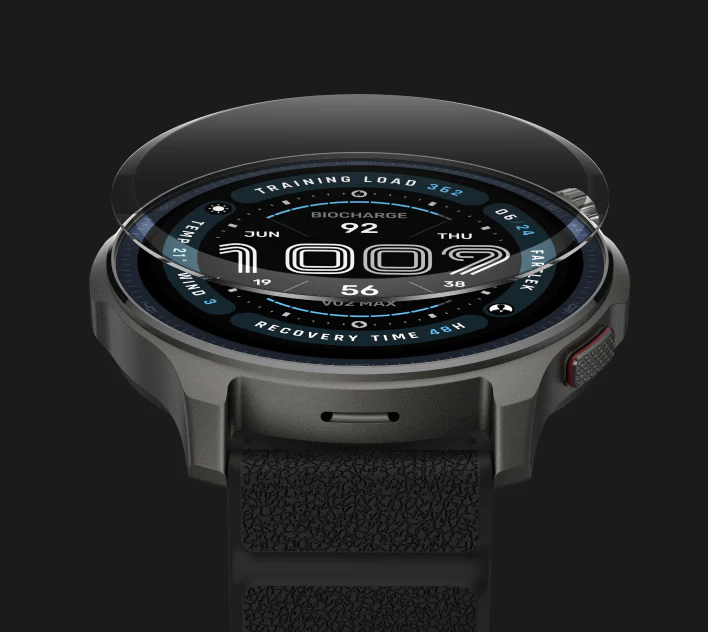 Фото Amazfit Balance 2