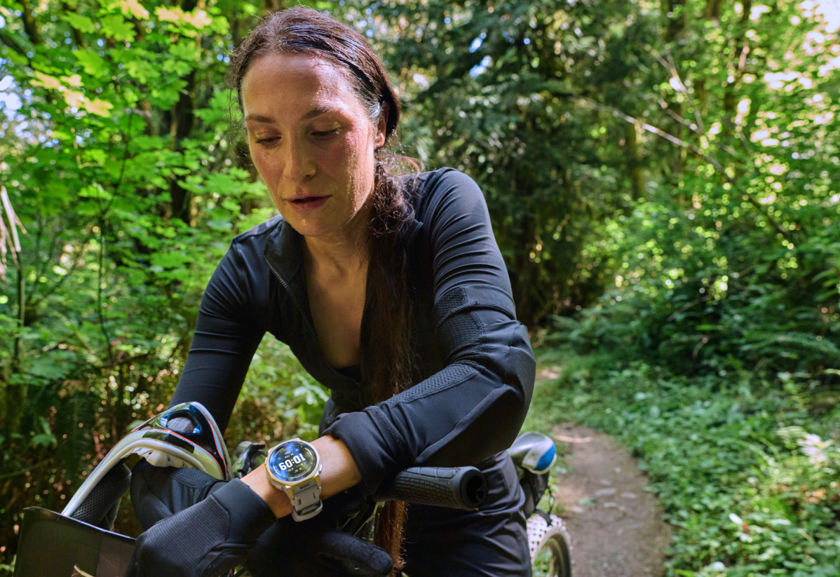 Фото 5 Amazfit_T-Rex3_Pro44mm