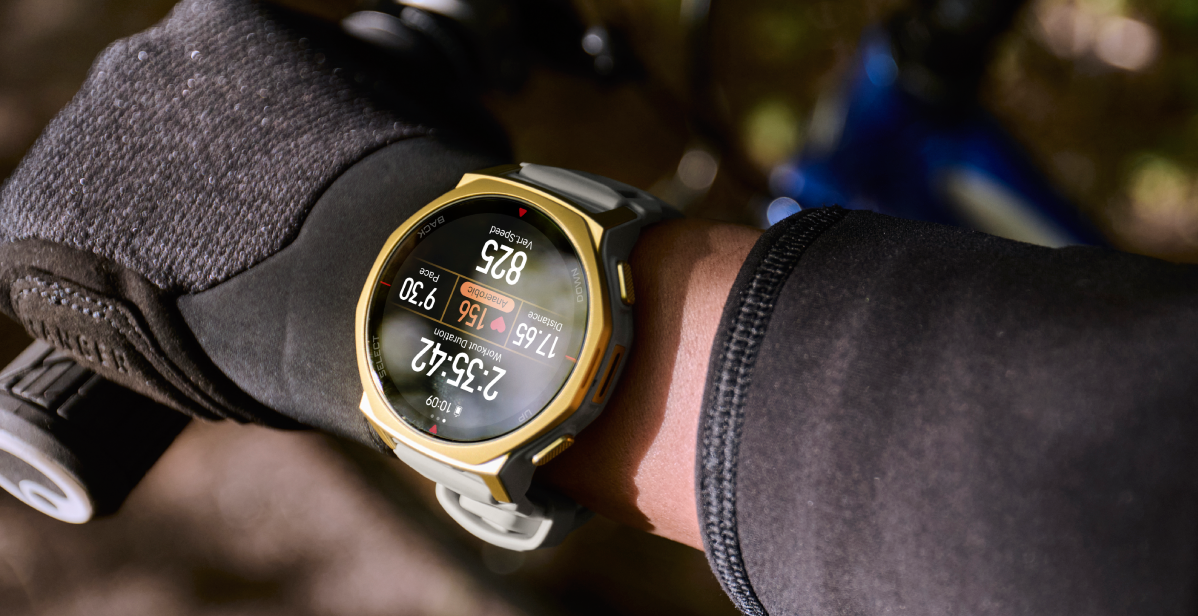 Фото 6 Amazfit_T-Rex3_Pro44mm