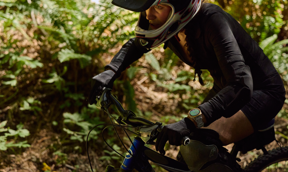 Фото 9 Amazfit_T-Rex3_Pro44mm