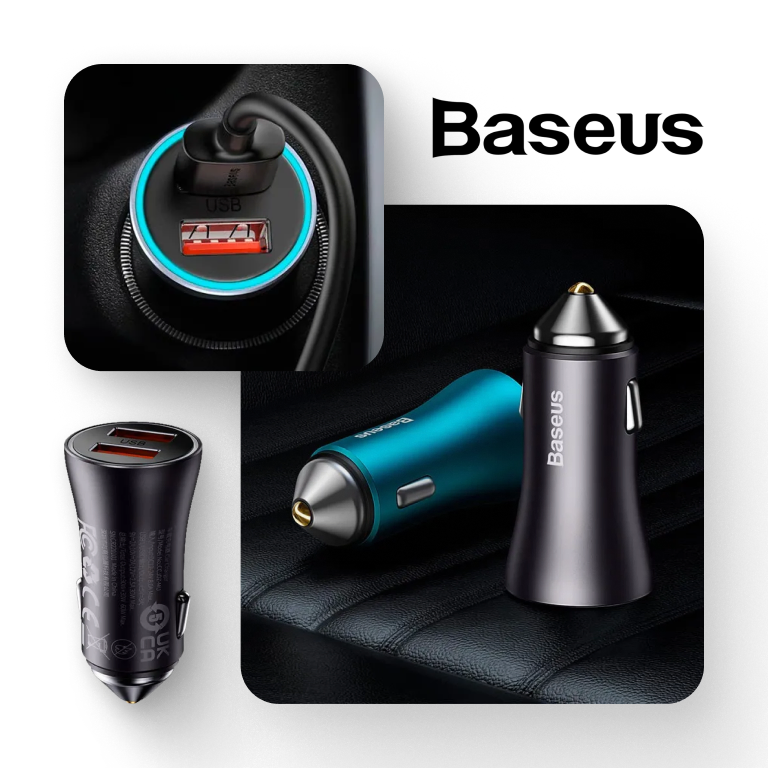 Фото 4 Baseus_CGJM000013