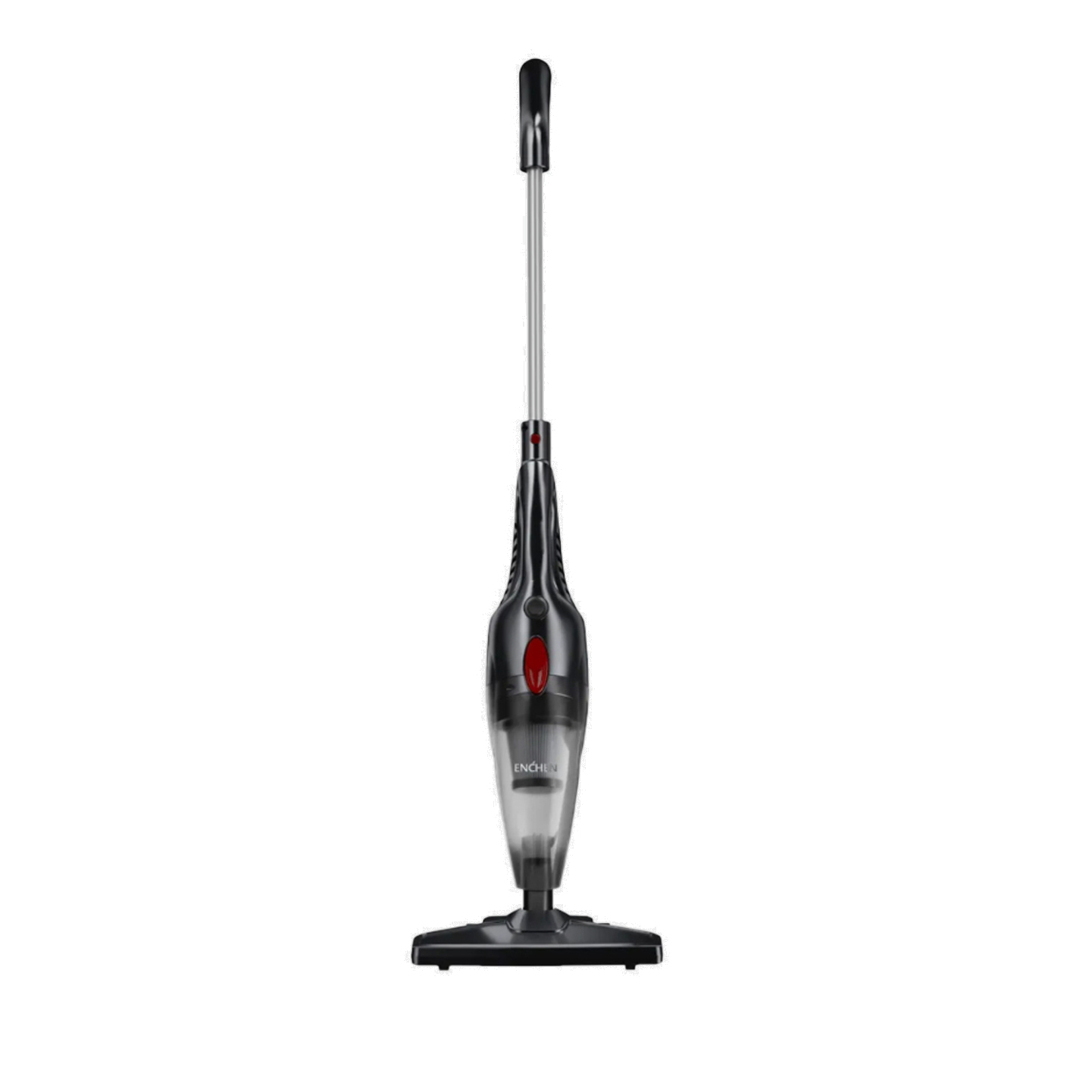 Фото 1 Enchen Vacuum Cleaner V1