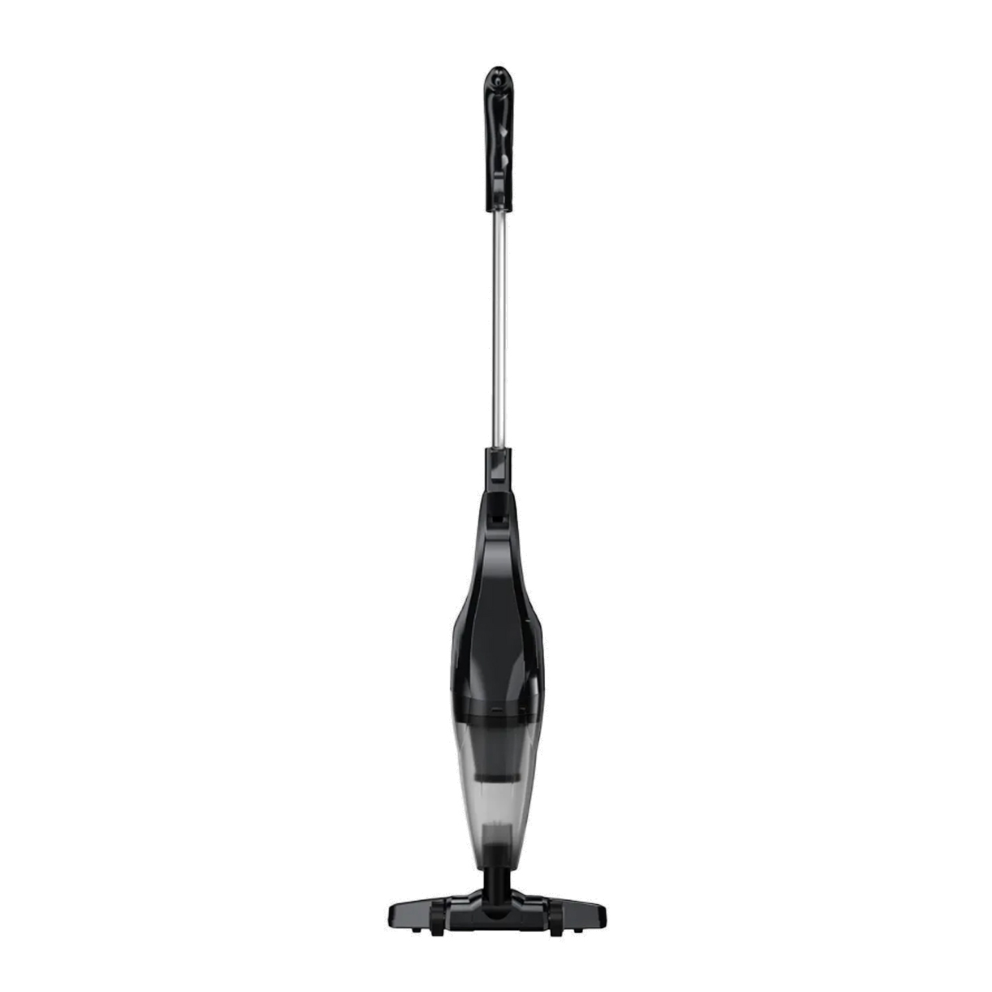 Фото 2 Enchen Vacuum Cleaner V1