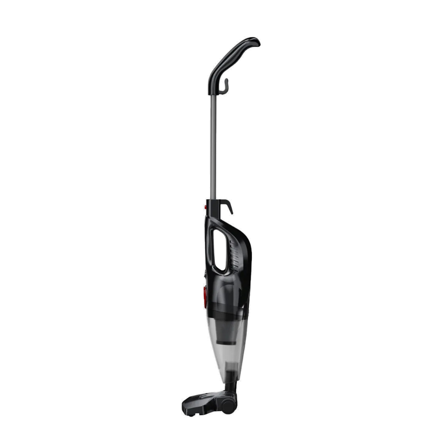 Фото 3 Enchen Vacuum Cleaner V1