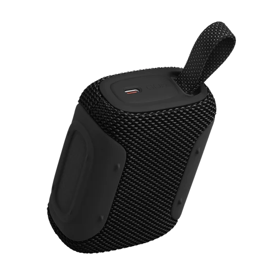 Фото 3 JBL_GO_5