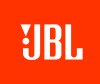 Фото 1 JBL_T110_T110BLU