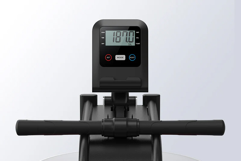 Фото MERACH MR-R10