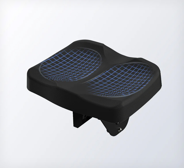 Фото MERACH MR-R10