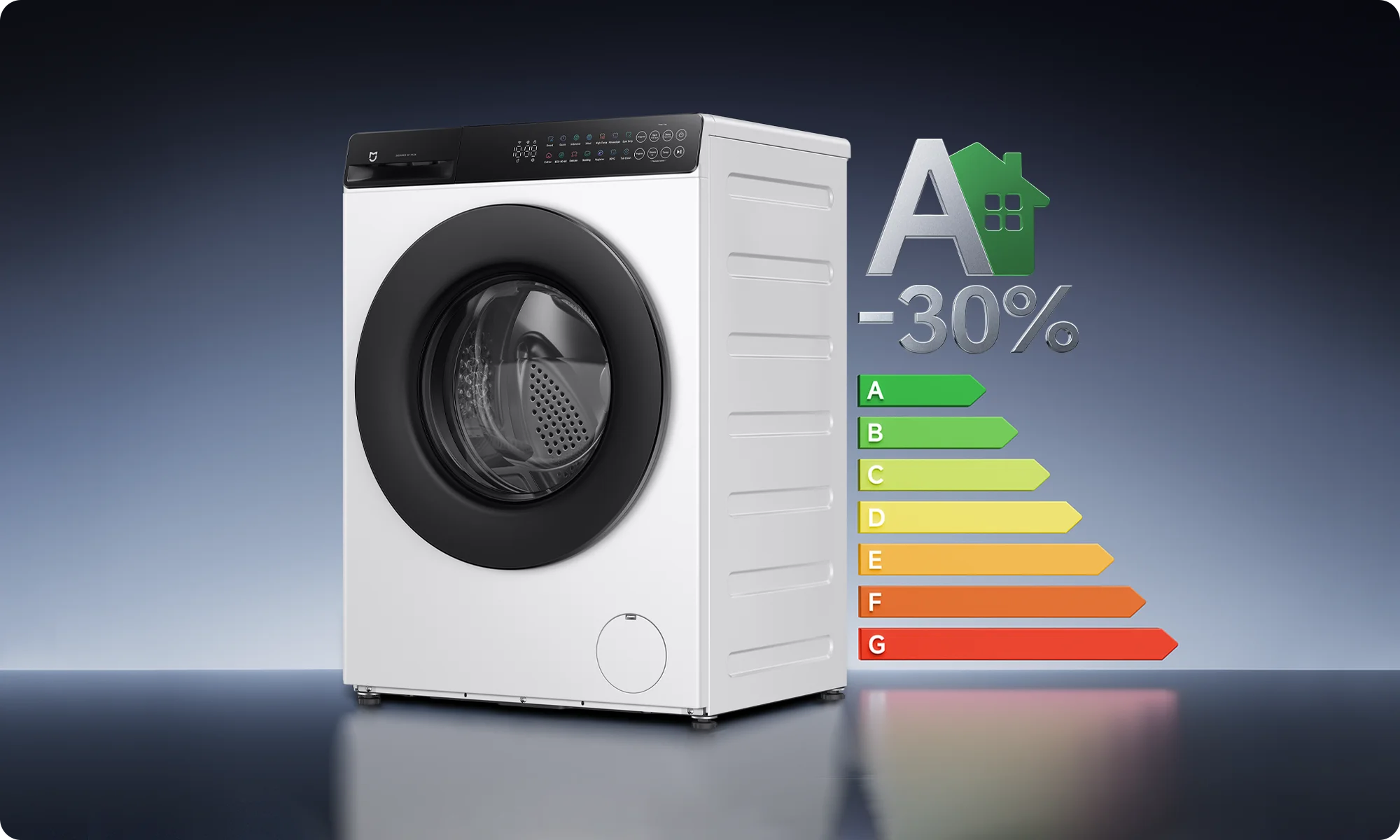 Фото 2 Logitech G840 XL