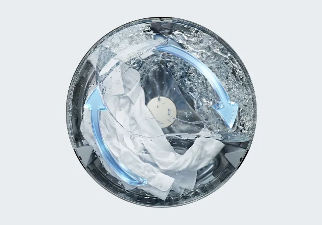 Фото 7 Logitech G840 XL