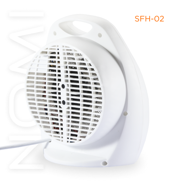 Фото 2 Nomi SFH-02