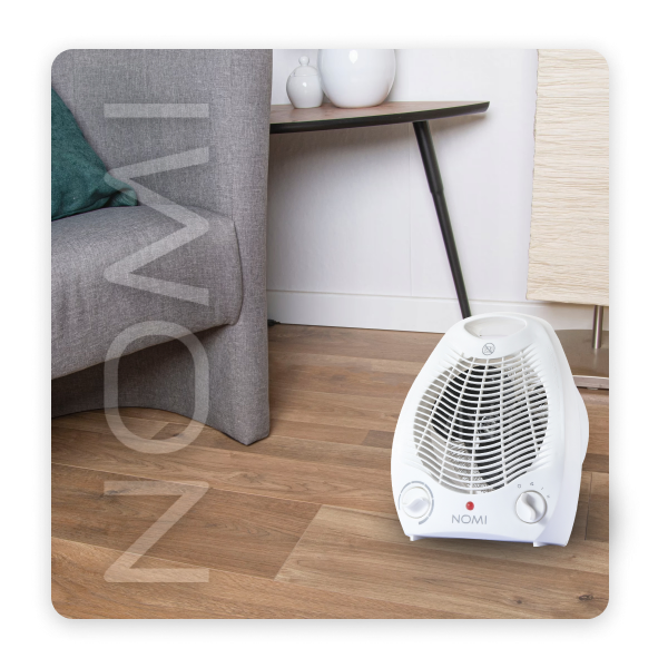 Фото 4 Nomi SFH-02