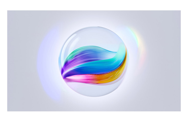 Фото 2 PlayStation VR2