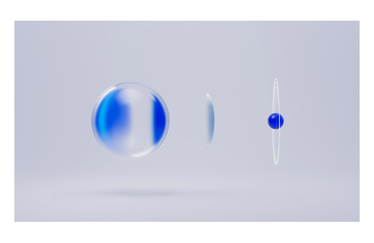 Фото 3 PlayStation VR2