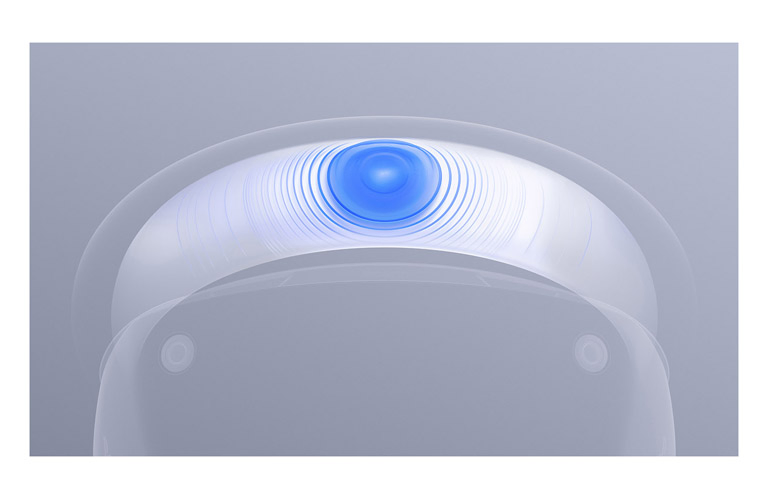Фото 4 PlayStation VR2