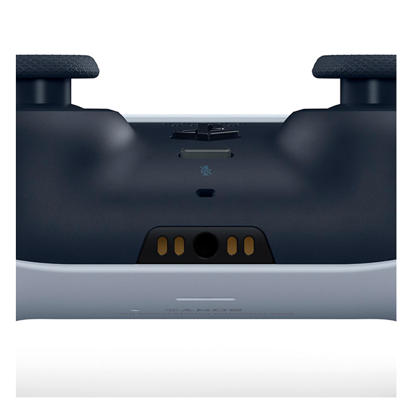 Фото 3 Беспроводной контроллер DualSense (PS5)