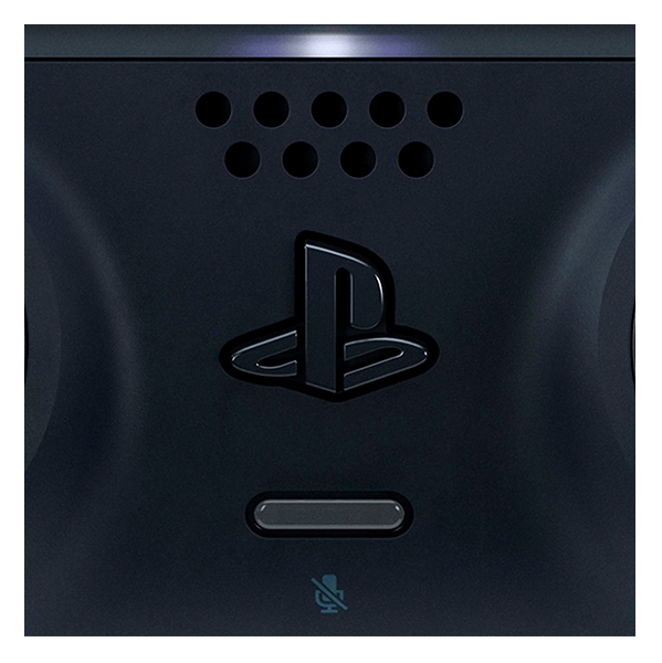Фото 6 Беспроводной контроллер DualSense (PS5)