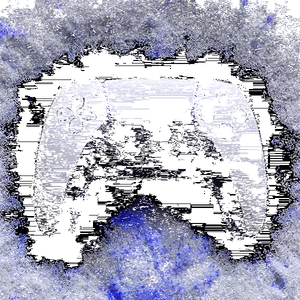 Фото 7 Беспроводной контроллер DualSense (PS5)