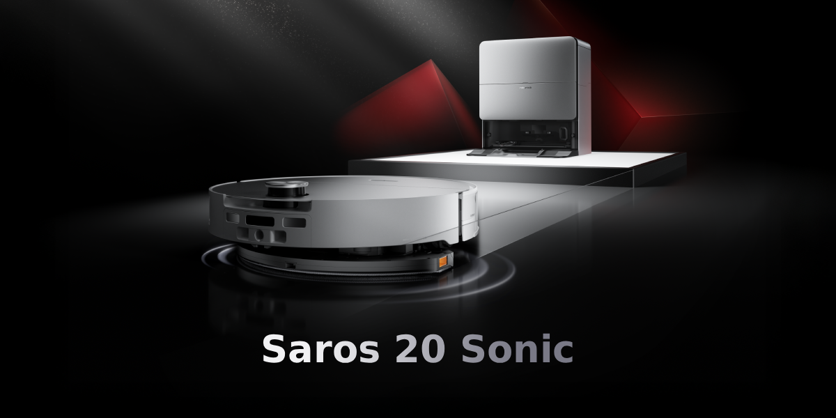 Фото 1 Saros_20_Sonic