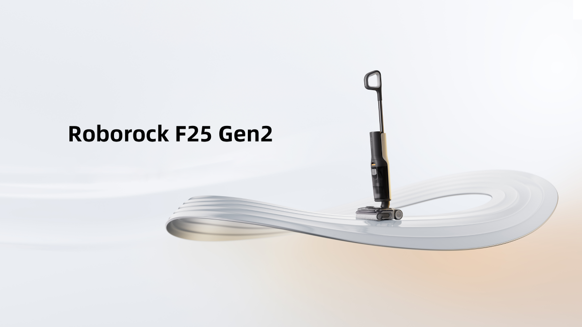 Фото 1 F25_RTGen2
