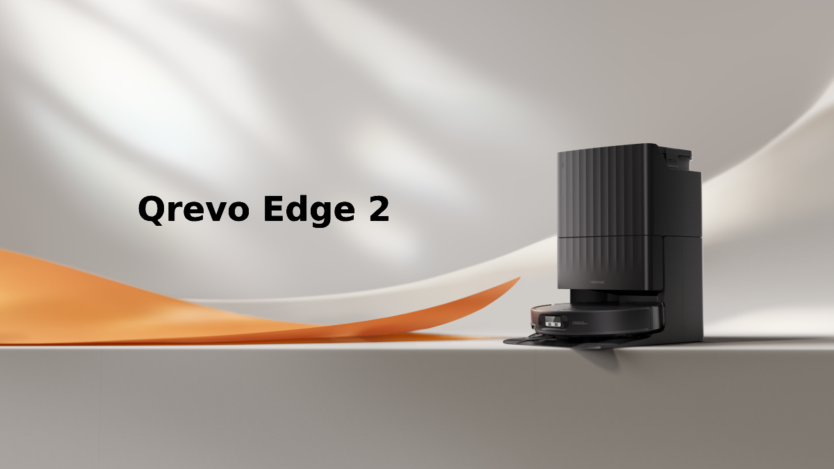 Фото 1 Qrevo_Edge_2