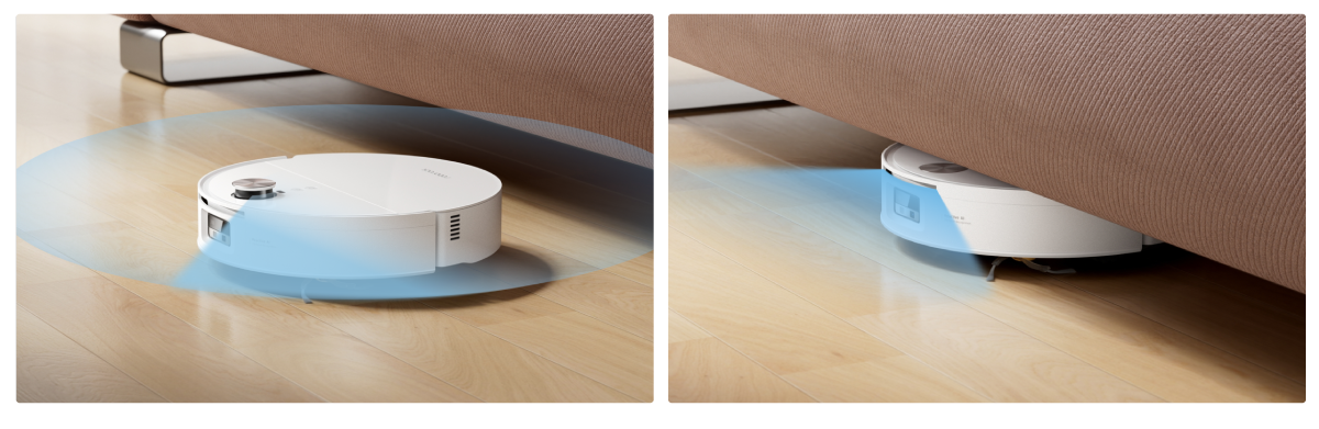 Фото 6 Qrevo_Edge_2_Flow