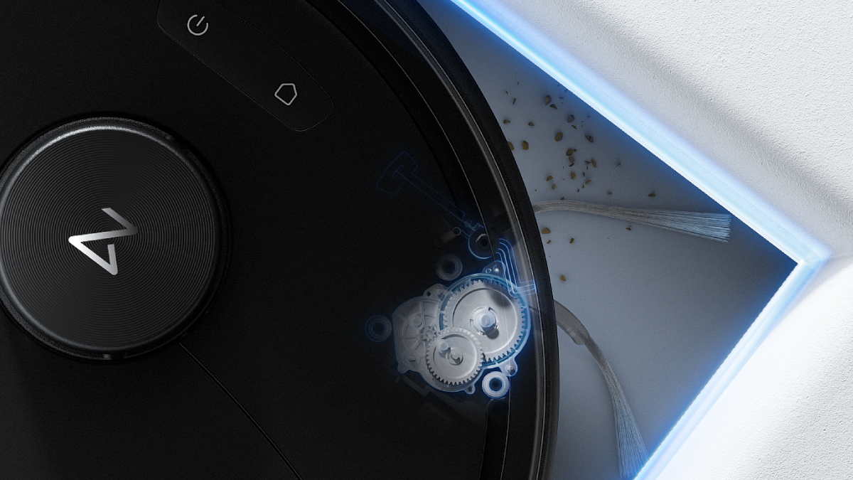 Фото 6 Roborock_Qrevo_2_Pro