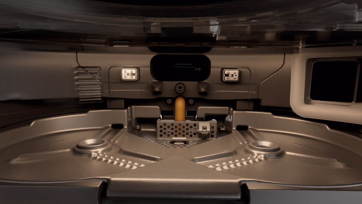 Фото 9 Roborock_Qrevo_2_Pro