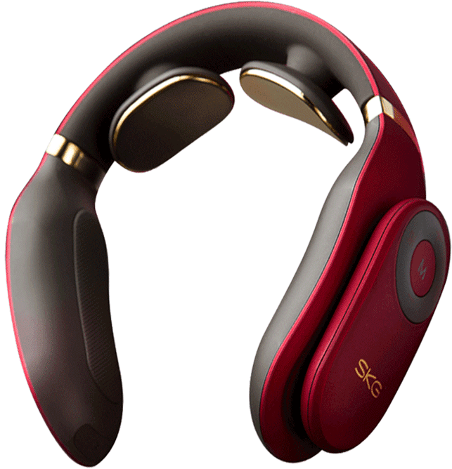 Фото 3 Xiaomi SKG 4098