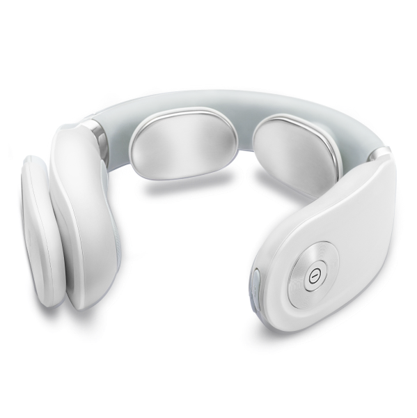 Фото 6 Xiaomi SKG 4098