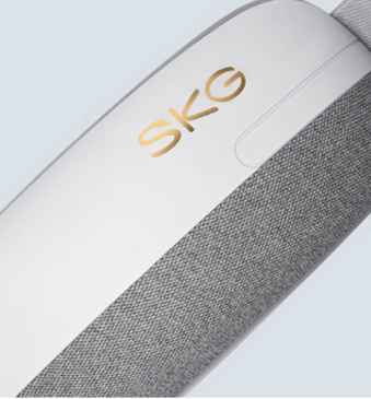 Фото 7 SKG E3-EN