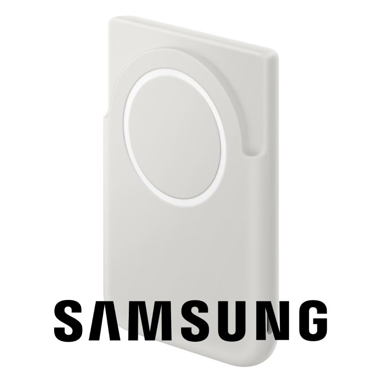 Фото Samsung 5000mAh